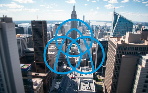 Thyssenkrupp’s €3.27 Billion Elevator Payoff and a Broken Steel Deal: The Twin Forces Reshaping the Conglomerate - Foto: über boerse-global.de