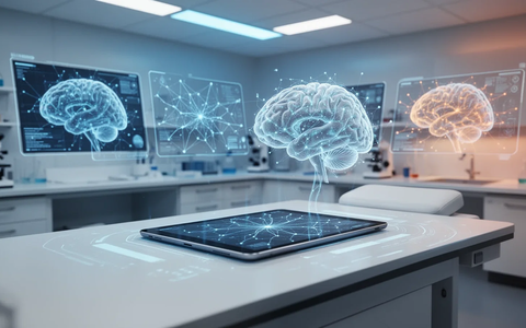 Chronische Schmerzen: Digitale Therapie und Reform-Streit - Foto: über boerse-global.de
