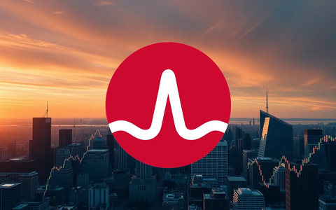 Broadcom: El Proyecto Nexus Amenaza con Frenar el Vuelo de los Chips a Medida - Foto: über boerse-global.de