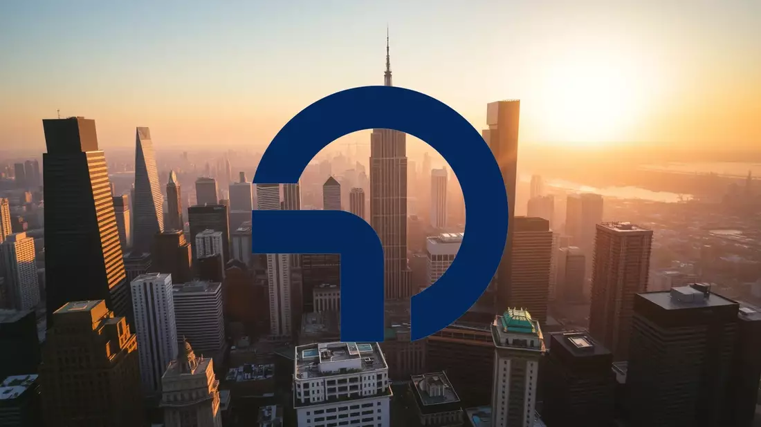 OMV's State-Imposed Fuel Margin Cap Adds to a Quarter of Headwinds - Bild: über boerse-global.de
