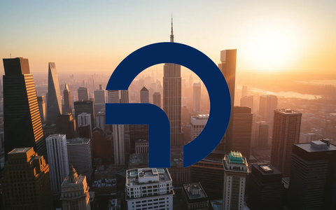 OMV's State-Imposed Fuel Margin Cap Adds to a Quarter of Headwinds - Foto: über boerse-global.de