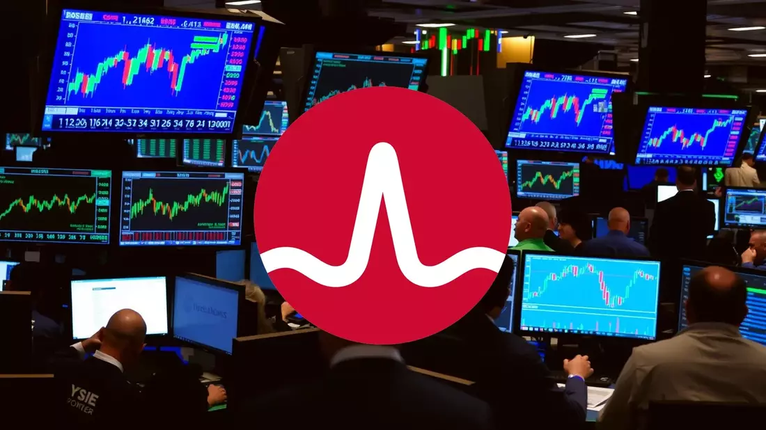 Broadcom’s $18 Billion OpenAI Deal Hits a Snag as Microsoft Balks at Chip Guarantees - Bild: über boerse-global.de