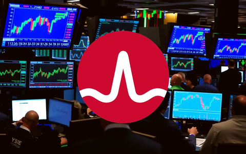Broadcom’s $18 Billion OpenAI Deal Hits a Snag as Microsoft Balks at Chip Guarantees - Foto: über boerse-global.de