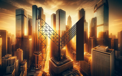 Metaplanet’s May 13 Earnings Report Arrives Amid a Regulatory Fog Over TOPIX Access - Foto: über boerse-global.de