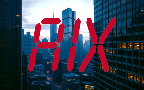 Aixtron’s Rally Faces a Reality Check as Q1 Losses Undermine the Optimism - Foto: über boerse-global.de