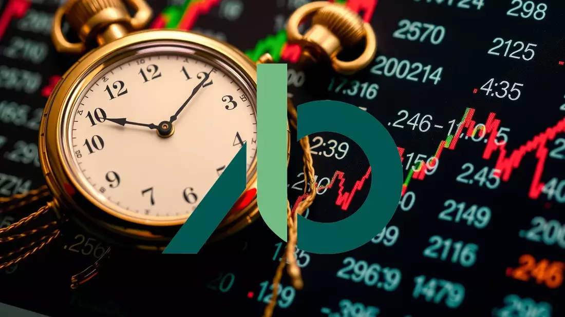ABO Energy Wins 99% Creditor Backing as May Deadline Looms Without a CFO - Bild: über boerse-global.de