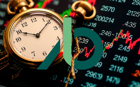 ABO Energy Wins 99% Creditor Backing as May Deadline Looms Without a CFO - Foto: über boerse-global.de