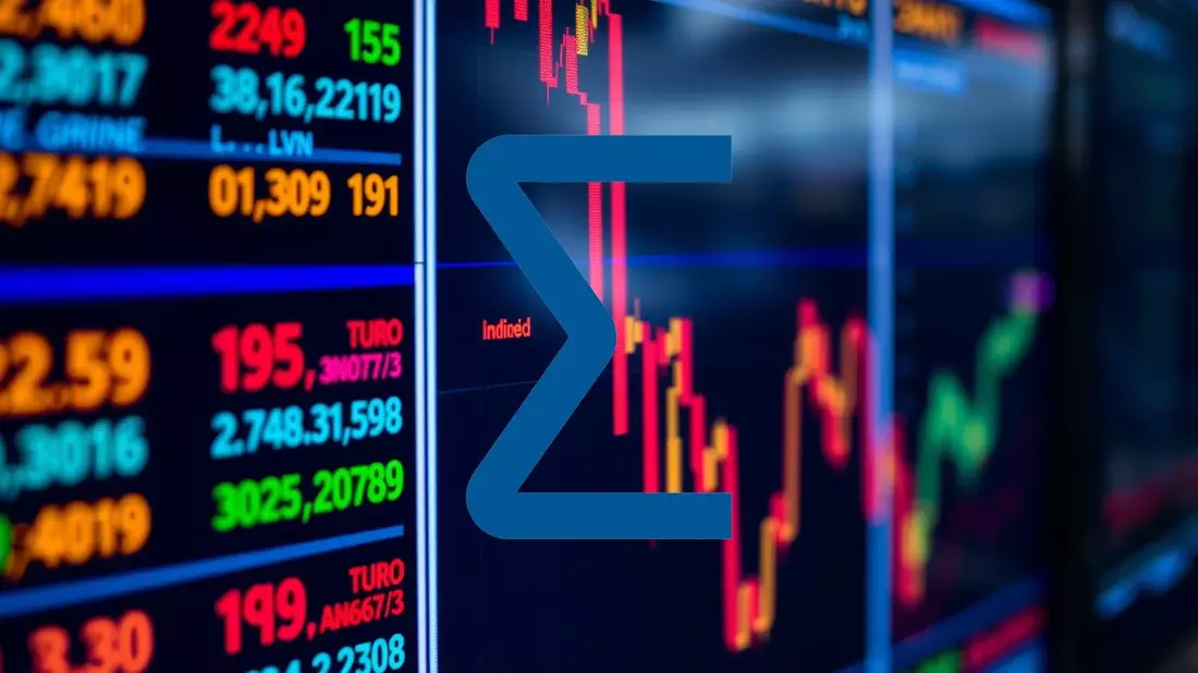 Sellas Life Sciences: Deutsche Bank erhöht um 50% - Bild: über boerse-global.de