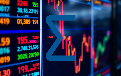 Sellas Life Sciences: Deutsche Bank erhöht um 50% - Foto: über boerse-global.de