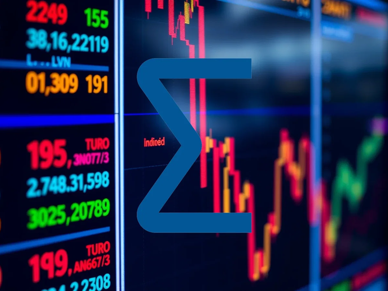 Sellas Life Sciences: Deutsche Bank erhöht um 50% - Foto: über boerse-global.de