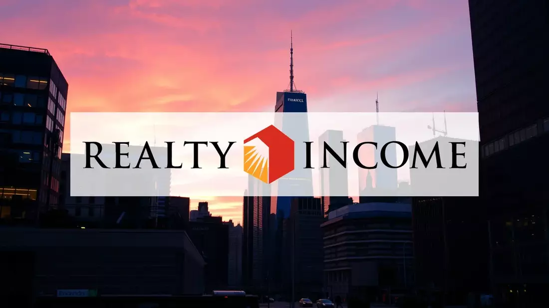 Realty Income: El REIT que reescribe las reglas del capital inmobiliario - Bild: über boerse-global.de