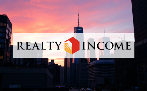 Realty Income: El REIT que reescribe las reglas del capital inmobiliario - Foto: über boerse-global.de