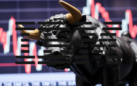 IBM: El dilema del gigante azul entre la alianza con Aramco y el castigo bursátil - Foto: über boerse-global.de