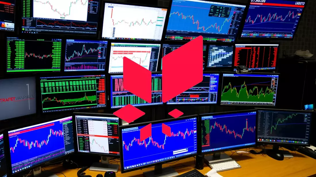 Equinor’s 48-Year-Old Gas Field Comes Online Just as Investors Punish the Stock - Bild: über boerse-global.de