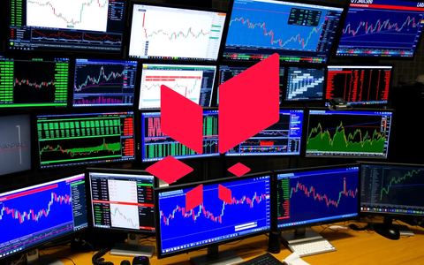 Equinor’s 48-Year-Old Gas Field Comes Online Just as Investors Punish the Stock - Foto: über boerse-global.de