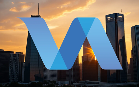 Valneva Faces a Pivotal Week as Legal Probe Casts Shadow Over Q1 Results - Foto: über boerse-global.de