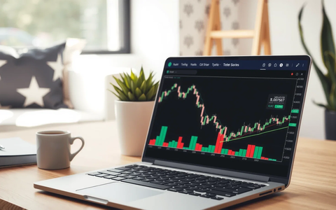 Antimony Resources Puts 19,000 Metres Into the Ground as Bald Hill Resource Countdown Begins - Foto: über boerse-global.de