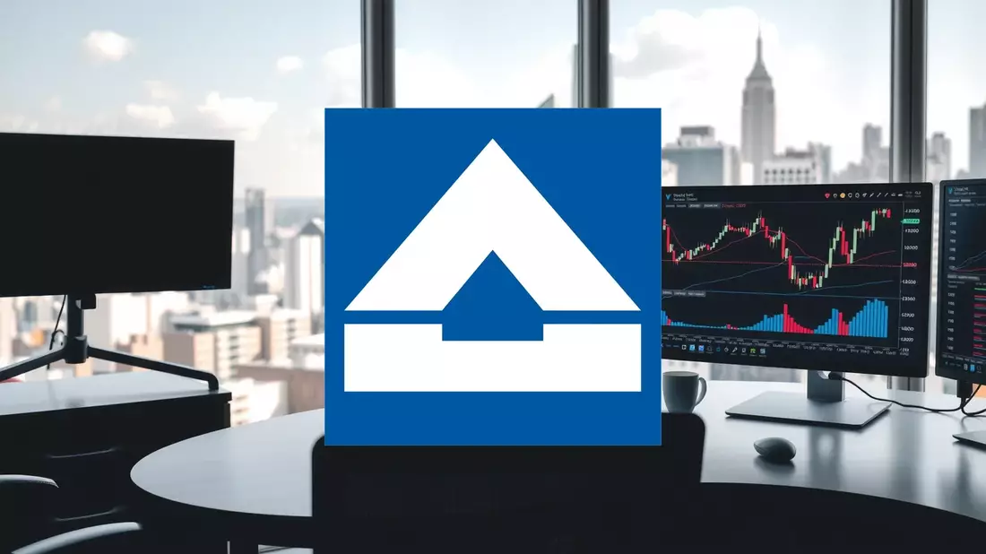 Hochtief: 73 Milliarden Auftragsbestand - Bild: über boerse-global.de
