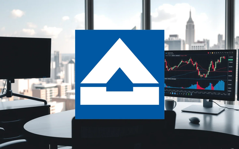 Hochtief: 73 Milliarden Auftragsbestand - Foto: über boerse-global.de