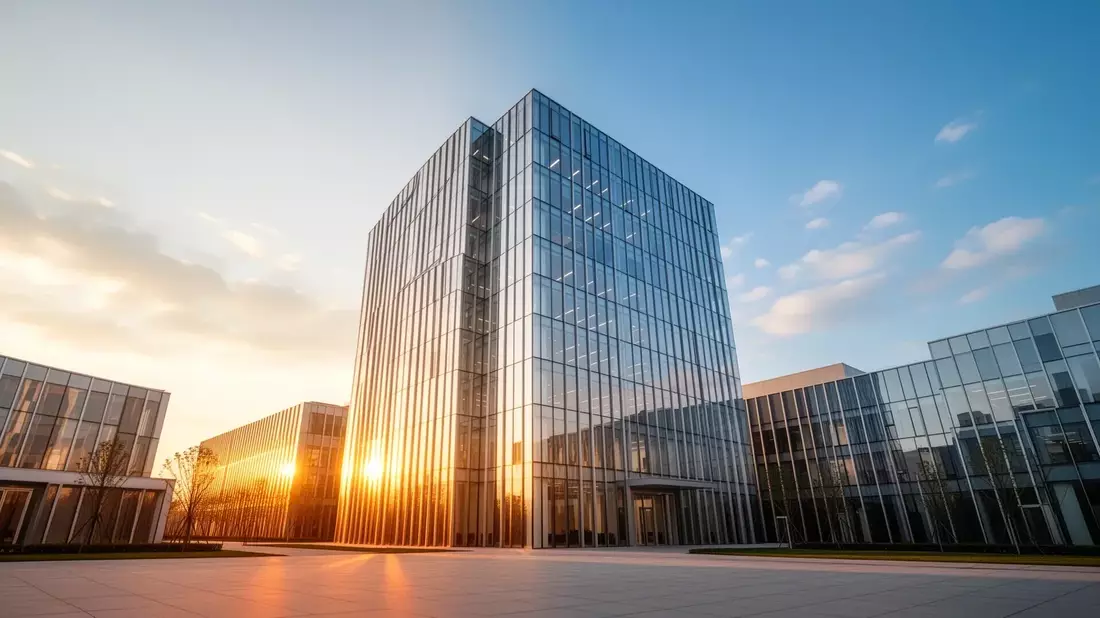 Sparc AI: 85 Millionen Marktkapitalisierung schuldenfrei Illustration mit AI erstellt übermittelt durch boerse-global.de