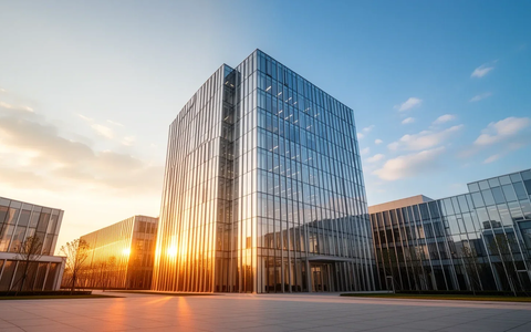 Sparc AI: 85 Millionen Marktkapitalisierung schuldenfrei - Foto: über boerse-global.de