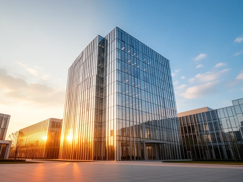 Sparc AI: 85 Millionen Marktkapitalisierung schuldenfrei - Foto: über boerse-global.de