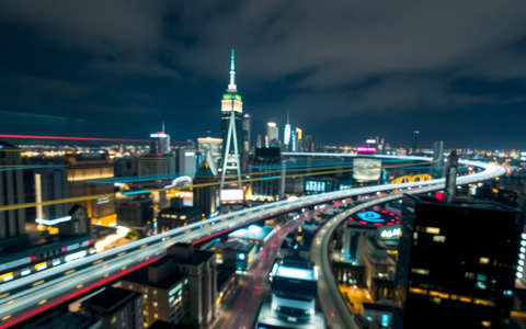 Sivers Semiconductors Faces a Pivotal Vote as Cash Dwindles and a Criminal Probe Looms - Foto: über boerse-global.de