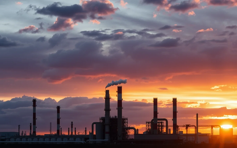 The World’s Largest ETF Faces a Double Disruption: A Court Ruling and a Rulebook Rewrite - Foto: über boerse-global.de
