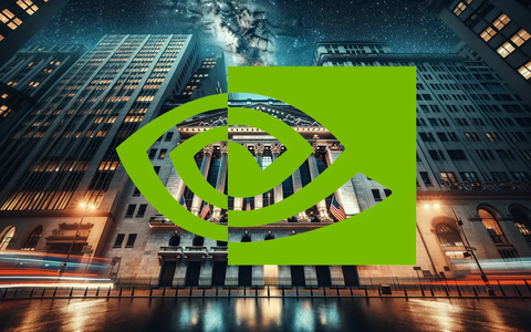 Nvidia’s $3.2 Billion Bet on American Glass: Rewiring the AI Supply Chain - Foto: über boerse-global.de
