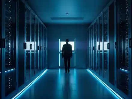 Deutsche Firmen ersticken im Compliance-Dschungel: 40 Prozent der IT-Zeit für Regularien - Foto: über boerse-global.de