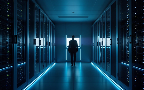 Deutsche Firmen ersticken im Compliance-Dschungel: 40 Prozent der IT-Zeit für Regularien - Foto: über boerse-global.de