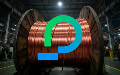 Prysmian: Morningstar sieht 273% Bewertungsprämie - Foto: über boerse-global.de