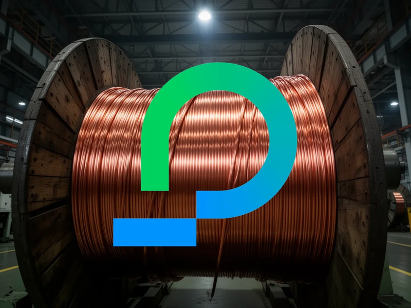 Prysmian: Morningstar sieht 273% Bewertungsprämie - Foto: über boerse-global.de
