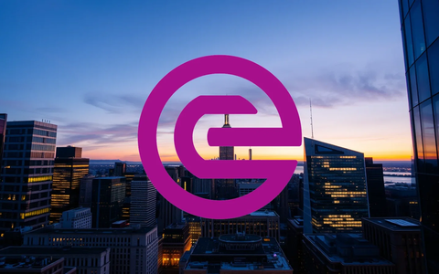 Evonik Beats Low Bar as First-Quarter Earnings Slide, but Methionine Sparks a Brighter Second Quarter - Foto: über boerse-global.de