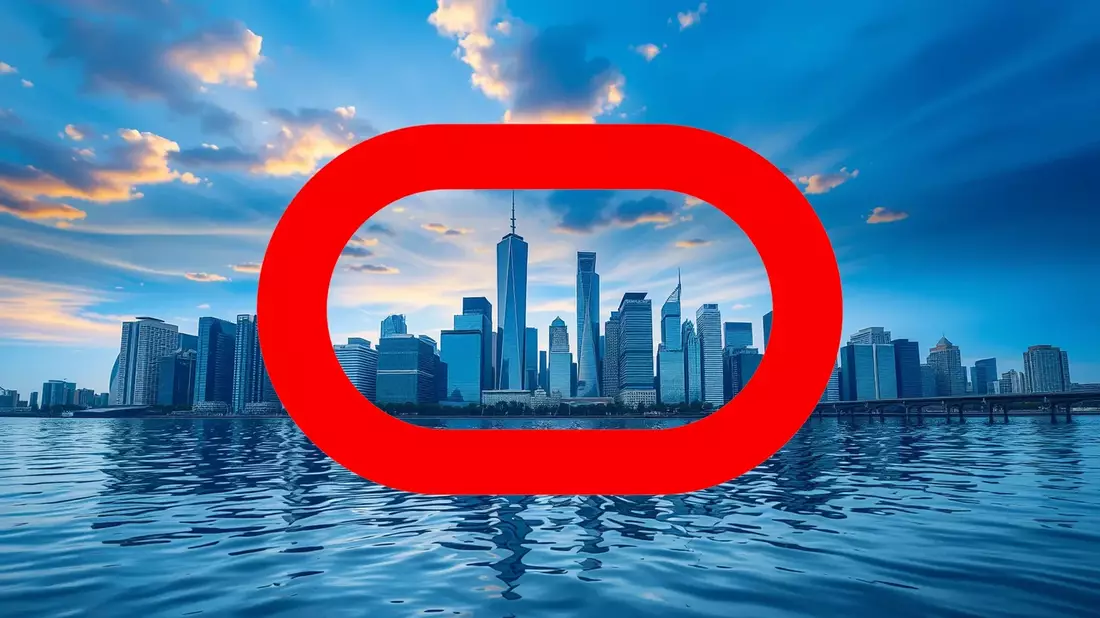 Oracle Lands Pentagon’s Highest Security Clearance for AI, but OpenAI Woes Keep Shares on a Tightrope - Bild: über boerse-global.de
