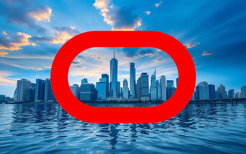 Oracle Lands Pentagon’s Highest Security Clearance for AI, but OpenAI Woes Keep Shares on a Tightrope - Foto: über boerse-global.de