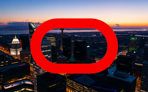 Oracle: El contrato militar que desafía el escepticismo del mercado - Foto: über boerse-global.de