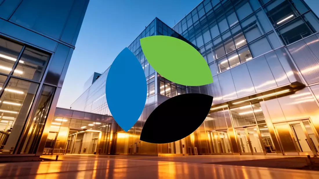 Soitec: Nomura initiiert mit 250-Euro-Ziel - Bild: über boerse-global.de