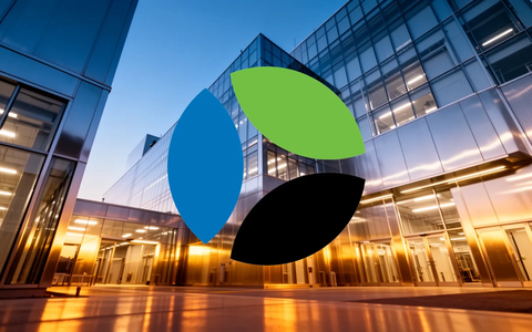 Soitec: Nomura initiiert mit 250-Euro-Ziel - Foto: über boerse-global.de