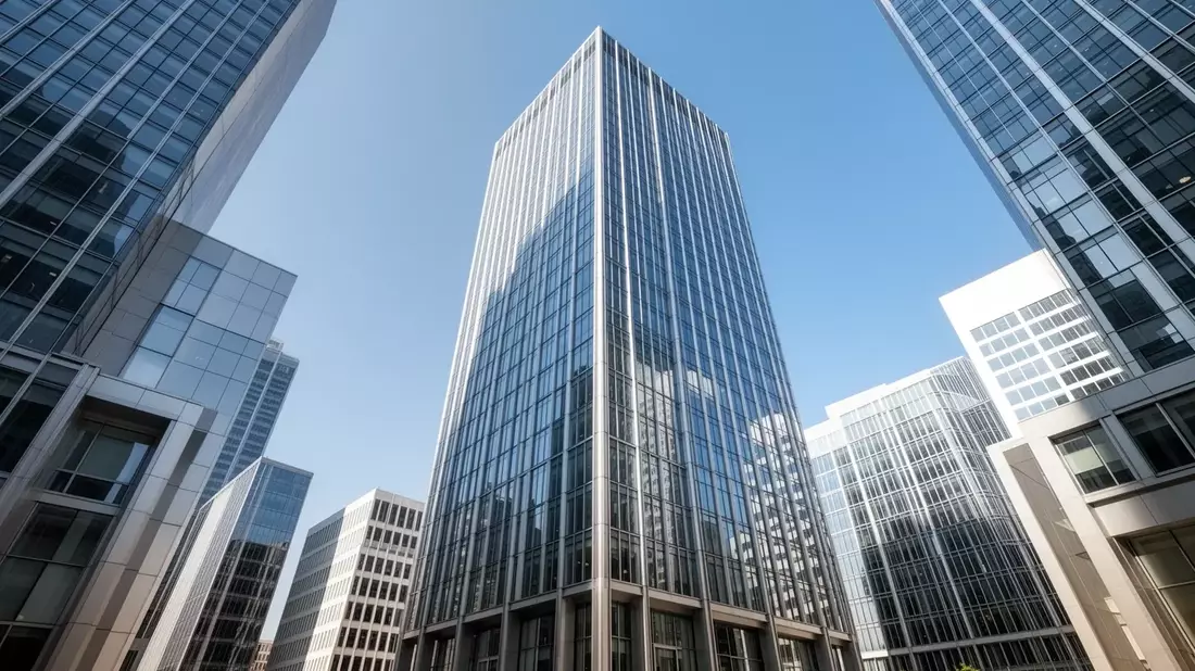 Cambria GAA: 68 Millionen USD unter Verwaltung - Bild: über boerse-global.de