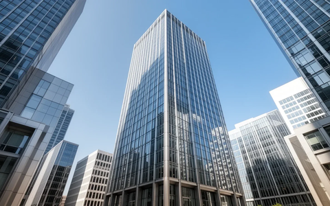 Cambria GAA: 68 Millionen USD unter Verwaltung - Foto: über boerse-global.de