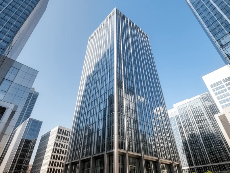 Cambria GAA: 68 Millionen USD unter Verwaltung - Foto: über boerse-global.de