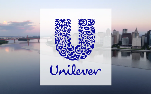 Unilever Investors Face a Pivotal Week as Shares Languish Near Lows - Foto: über boerse-global.de
