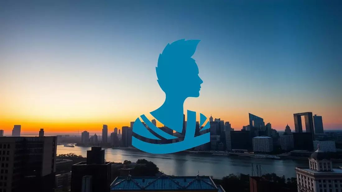 Ballard Power's Service-Driven Pivot Sparks 239% Surge as Stationary Revenue Explodes Illustration mit AI erstellt übermittelt durch boerse-global.de