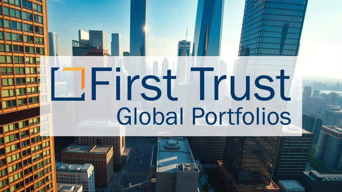 El VanEck TDIV obtiene la máxima calificación de Morningstar y se prepara para un junio decisivo Illustration mit AI erstellt übermittelt durch boerse-global.de