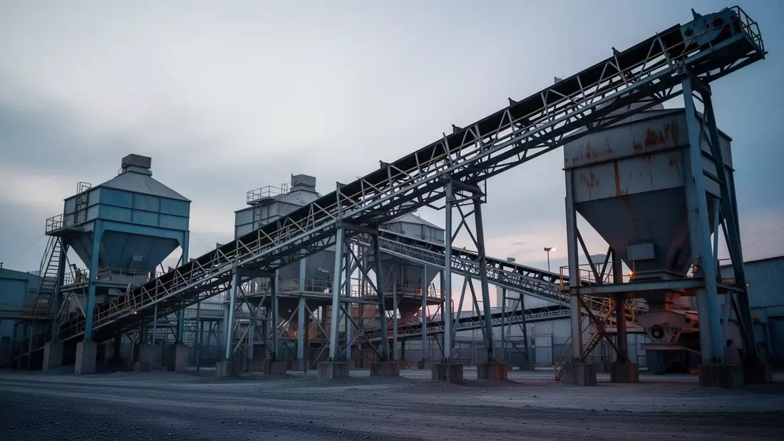 First Phosphate: EUR 170 Millionen von dänischer Exportagentur - Bild: über boerse-global.de