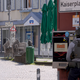 Sinzig ist eine eigentlich ruhige Kleinstadt mit knapp 20.000 Einwohnern. - Foto: Thomas Frey/dpa