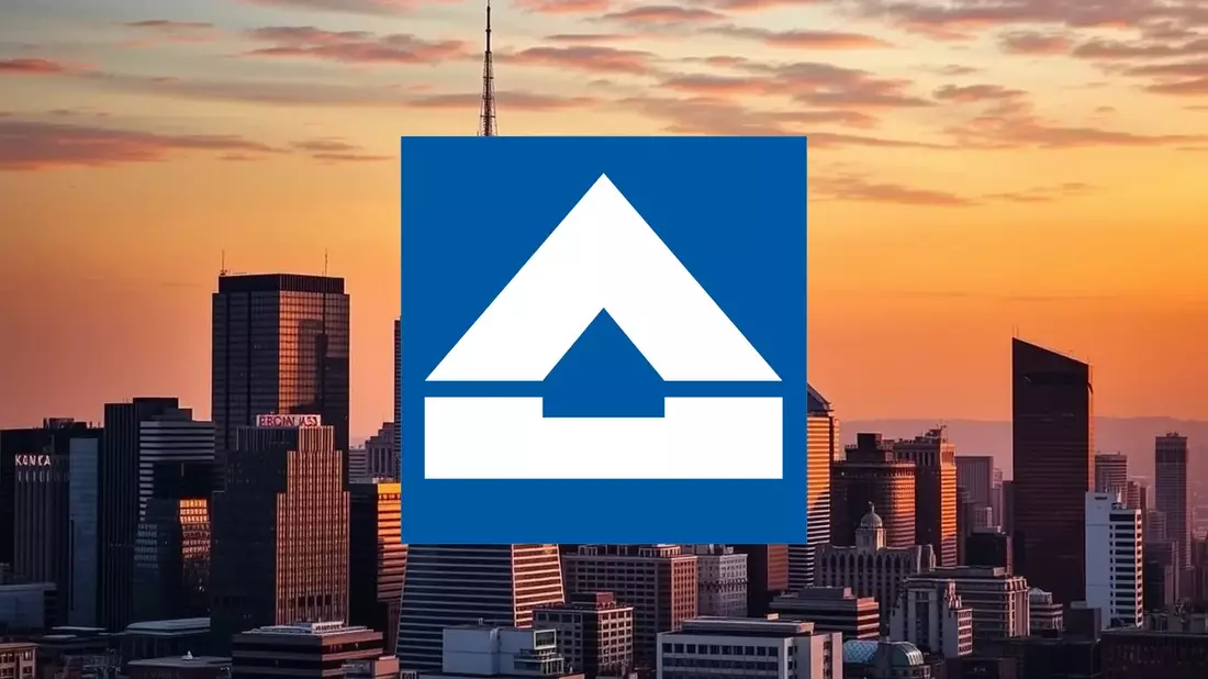 Hochtief's Record €73 Billion Backlog Fuels a Rally That Has Left Analysts Scrambling - Bild: über boerse-global.de