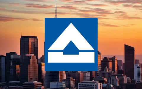 Hochtief's Record €73 Billion Backlog Fuels a Rally That Has Left Analysts Scrambling - Foto: über boerse-global.de
