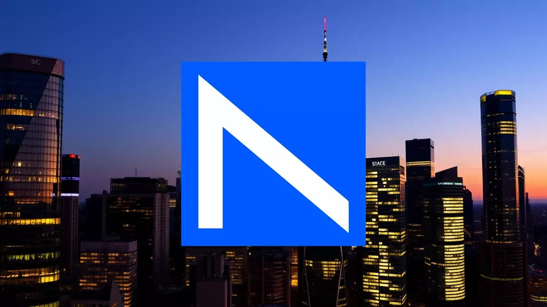Nokia Board Members Collect Shares Near Peak as Profit-Taking Cuts Rally - Bild: über boerse-global.de